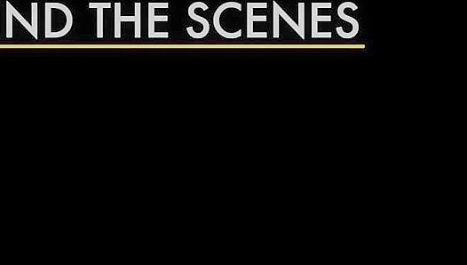 Blake & Clark Campbell Dive Deep for Hot Underwater Cock