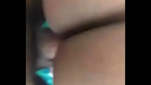 Straight Family Man Gets Fucked In Intense Gay Sex Scene