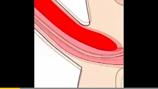 Thug Dudes Explore Straight Masturbation Fun Together In Bedroom