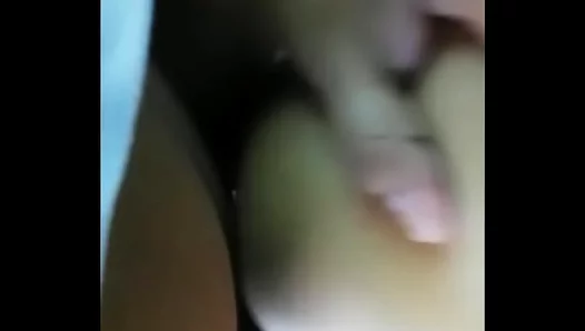 Caught in the Car: Long–Awaited HardGaySex Encounter Unleashes Passion