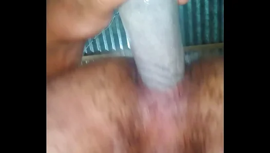 AmateurGayBlowjobsAndAnalSexInHotMasturbationSession