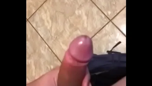 Gay Boy 18+ Enjoying A Passionate Cock Suction Session In Amateur Gay Porn