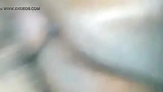 Interracial Uber Driver Gets naughty With Amateur Passenger In Hot Gay Sex Scene