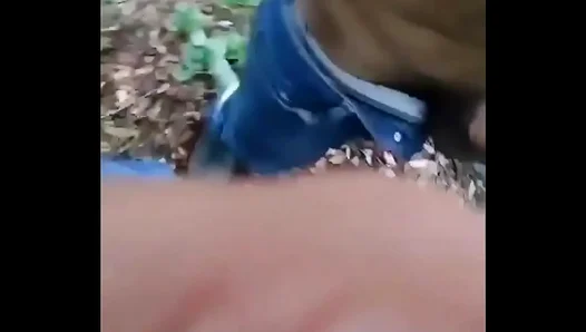 Aiding the Boy 18+ to Reveal His Cock in Steamy Macho Gay Action