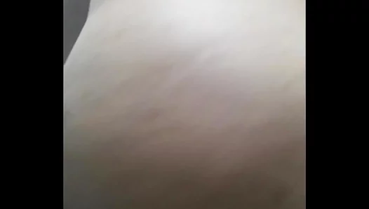 Big–Ass Brazilian Rolls for Iron in Steamy Gay Session