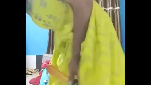 Cute Crossdresser Enjoys Sensual Anal Play With Dildo