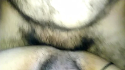 SweetieGay Fucks Like a Pro in Amateur Gay Anal Porn Scene