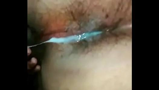 Chubby Guy Enjoys Intense Anal Action In HotGayPorn Clip