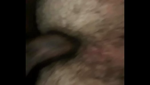 Amateur Brazilian Gay Encounter: Bareback Street Sex At Dawn