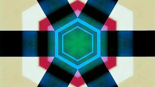 Indian Guy Enjoys Intense Masturbating Session In Secret