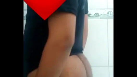 Hot Amateur Guys Enjoy Passionate Oral and Anal Orgasms Together