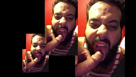 Gay Men Enjoy Intense Piss Play In Explicit 2–Minute Scene