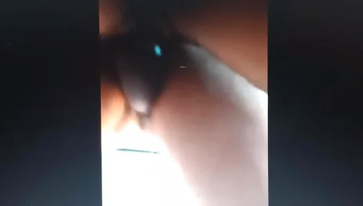 Many Friends Enjoy Intense GroupGay Sex And Wild Masturbation Fun