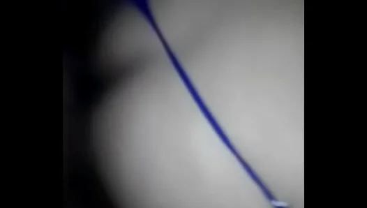 Handsome Venezuelan Fucks Me Hard In Intense Gay Anal Session