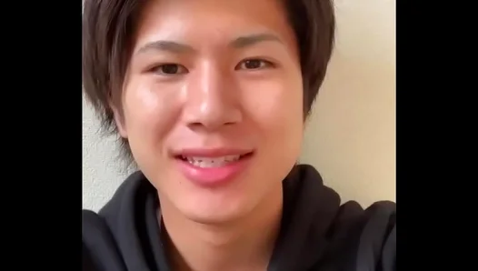 Big Masturbation Session At Home: Intense Gay Pleasure Unleashed