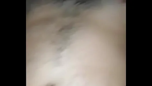 Bareback Bliss: They Take Me Again In Raw Anal Adventure