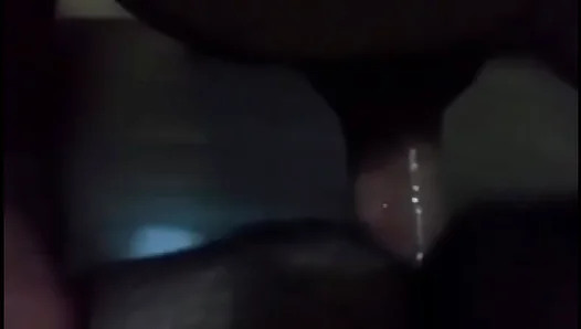 Blowjob and Ass Fucking Threesome: Pompino Fun with Gay Lovers