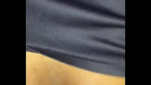 Toy Boy 18+ Tempts in Homemade Gay Amateur Anal Delight