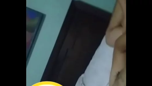 Mature Man Fucks Me Bareback In Raw Amateur Gay Action