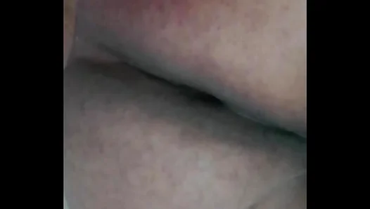 Desperate for Cock – Amateur Gay Anal Sex Sessions