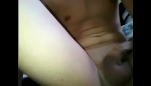 Young 18+ Boys 18+Friend Cum Together In steamy Amateur Gay Session