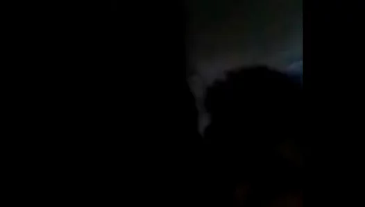 Gay Asian–American Boys 18+ Passionately Make Out In Intense Kiss Session