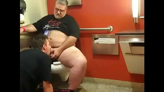 Enjoy Life's Delights: Gay Amateur Blowjob & Anal Sex Adventure