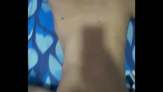 Passive Rich Guy Gets Pleasured By Hungry Twinks 18+ In Steamy Gay Porn Scene