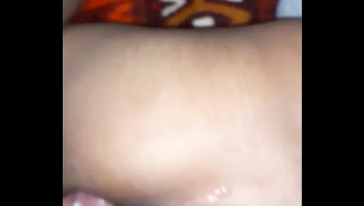 Jackal Fucks Relentlessly In Intense Gay Amateur Porn Scene