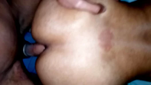 São Remo's Boy 18+ Gets Pleasured in Amateu Gay Anal Sex Scene