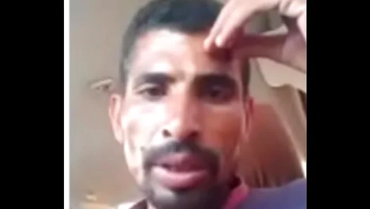 Gay Group Sex Session Heats Up With Multiple Partners