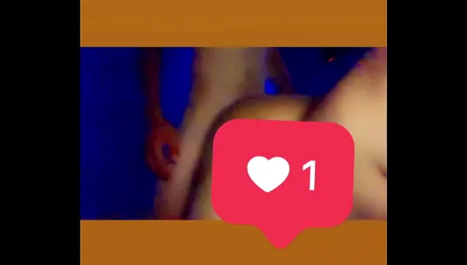 Hetero Husband Fucks While Wife Calls in Steamy Tijuana Sex Scene