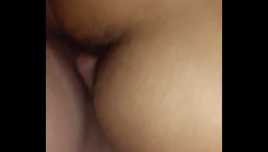 Rebekah Curtts Eats Out Short Amateur Shemale Teen 18+ In Hot Gay Sex Session