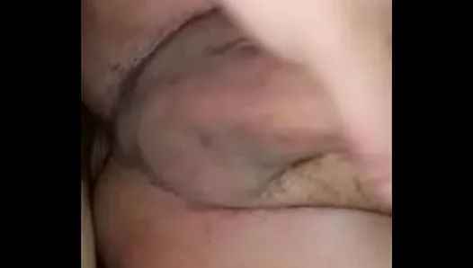 Tight and Wet – Intense Bareback Anal Action Between Hot Guys