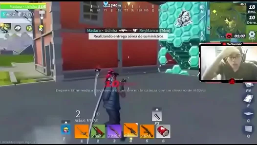 Behind the Wall: Black Boy 18+ Secretly Fucks Another in Intense Anal Session