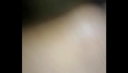 Skinny Teen 18+ Sits with Gusto for Amateur Gay Masturbation Thrills