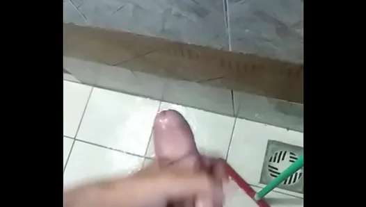 Novinho Enjoying Direct Gay Sex Links In Steamy Anal Scene