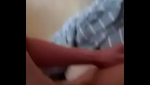 Gay Amateur Enjoying Intense Oral Pleasure In Hot Sex Scene