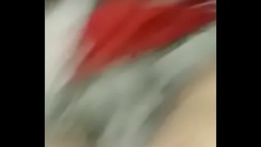 Gay Gamers Enjoy Intense Creampie Session At Home