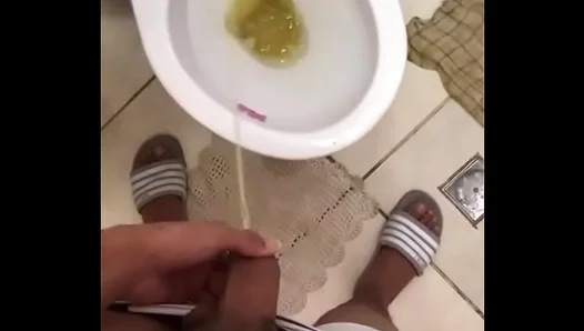 Hot Boy 18+ Takes On Gay Amateur Sex in Exciting Direct Links Scene