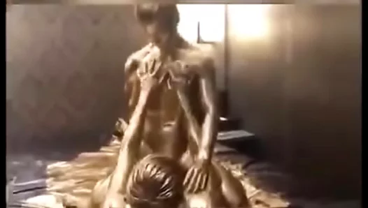 Hot Teen 18+ Boy 18+ Verification Video – Direct Links To Steamy Gay Action