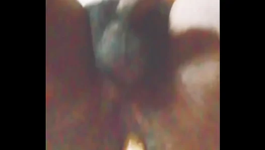 Dildo Fun in Monterrey – Gay Masturbation Session Heating Up