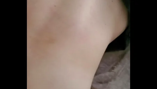 Neighbor Seduction Continues – IntenseGay Amateur Anal Adventures Part 2