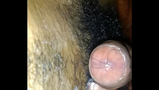 Jackal’s Rich Black Cock Demands Attention in Intense Gay Fantasy Scene