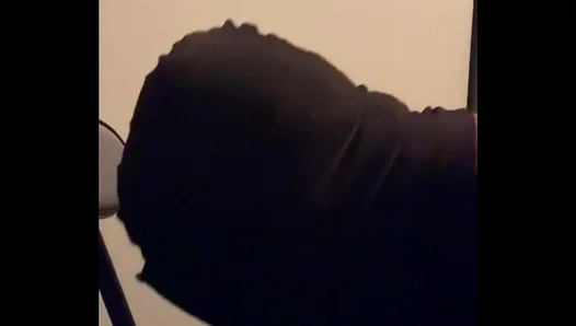 Gay Amateur Dildo Dick Sucking And Toy Play Blowjob Session