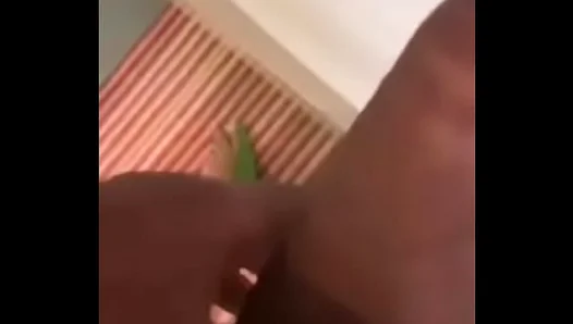 Explore Big Cock Action in This IntenseGay Porn Video