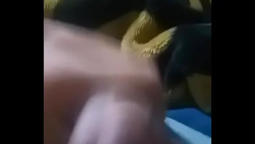 Solo Gay Boy 18+ Enjoying Intense Dick Suction And Juicy Cumshots