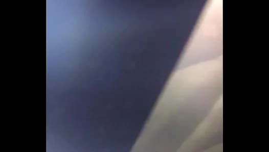 Mature Man Masturbates On Skype In Intimate Gay Session