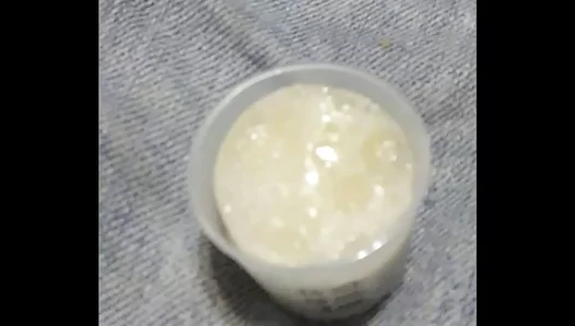 Four Men Fill Slutty Bottom With Cum In Steamy Creampie Scene