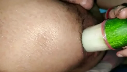 Big-Assed Gay Stud Takes On Massive Dildo In Steamy Anal Session